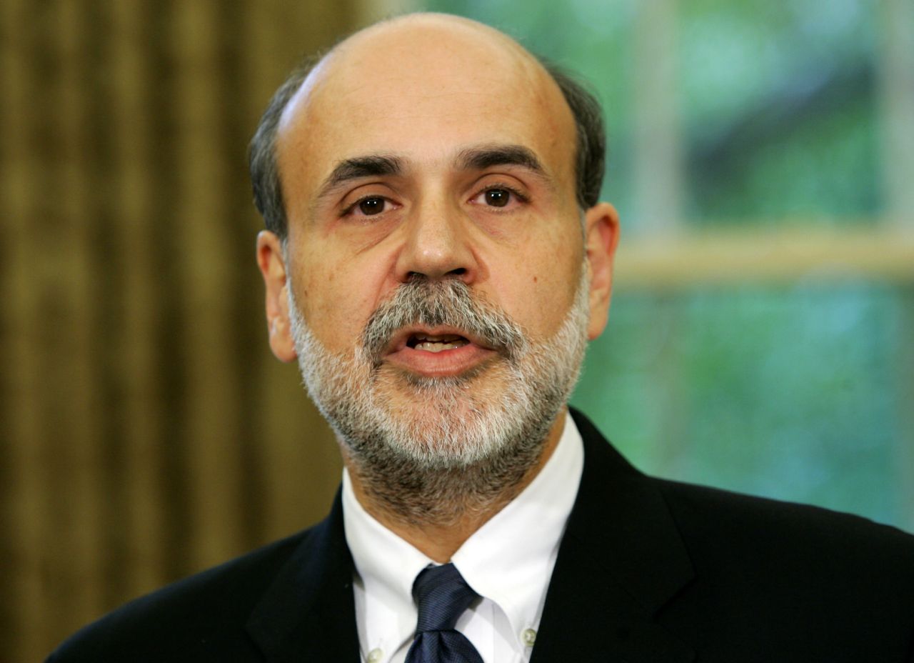 ../_images/Bernanke.jpg