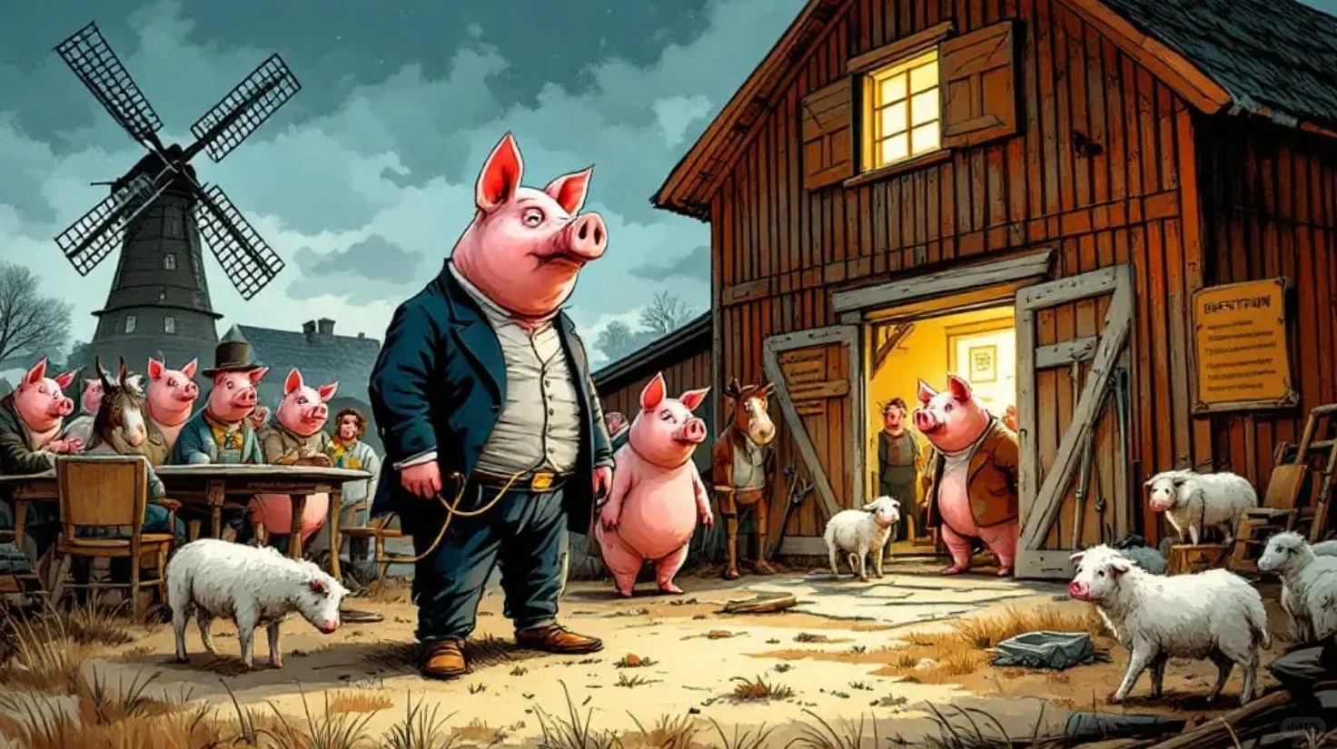 animal_farm