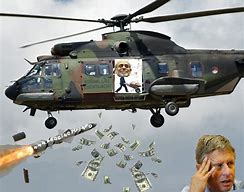 ../_images/helicopter01.jpeg