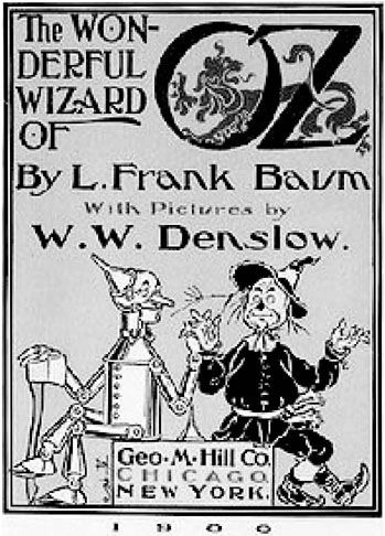 ../_images/oz02.jpg